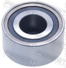 FEBEST 2988-RRS