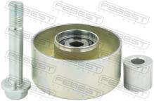 FEBEST 2988-RRSII
