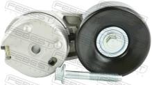 FEBEST 2990-DIV