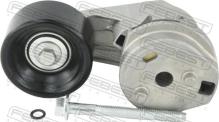 FEBEST 2990-M62
