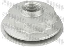 FEBEST 2998-002