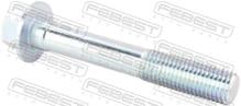 FEBEST 2998-004