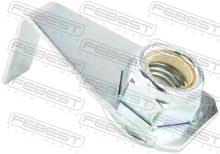 FEBEST 2998-005