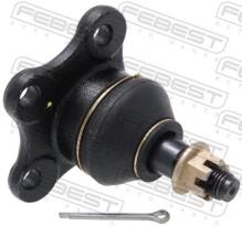 FEBEST 3020-001