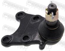 FEBEST 3020-002