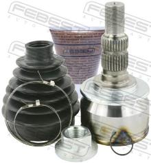 FEBEST 3210-SRXLF1