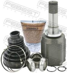 FEBEST 3211-SRXLF1