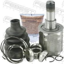 FEBEST 3211-STSRH
