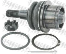 FEBEST 3220-001