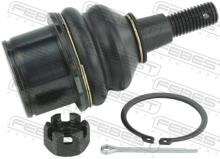 FEBEST 3220-CTSIILF