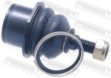 FEBEST 3220-CTSLF