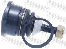 FEBEST 3220-CTSUF