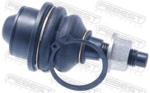 FEBEST 3220-ESCLF