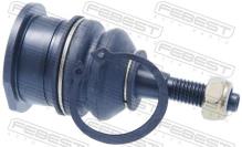 FEBEST 3220-ESCUF
