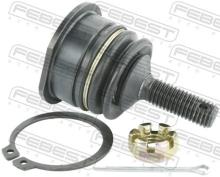 FEBEST 3220-SRXUF