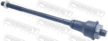 FEBEST 3222-ESCIII