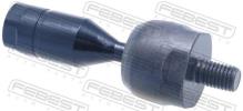 FEBEST 3222-SRX