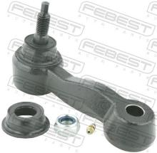 FEBEST 3226-ESC