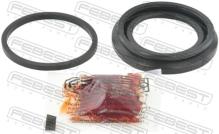 FEBEST 3275-CTSIIF