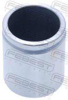 FEBEST 3276-CTSIF