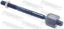 FEBEST 3422-PAN