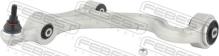 FEBEST 3424-970FLL