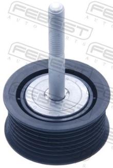 FEBEST 3488-CAY