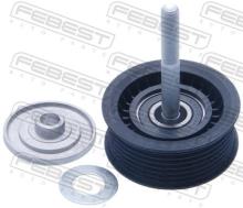 FEBEST 3488-PAN