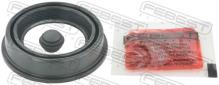 FEBEST 3975-XJR