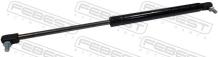 FEBEST 42117-002
