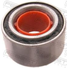 FEBEST 46TO80604-1