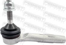 FEBEST 6721-M3