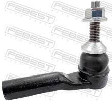 FEBEST 6721-MS