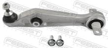 FEBEST 6724-M3FLF