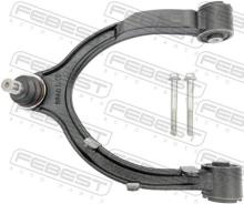 FEBEST 6724-M3FUPL
