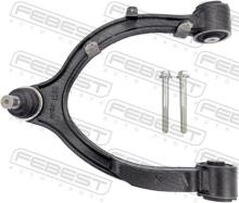 FEBEST 6724-M3FUPR