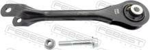 FEBEST 6725-M3RUPF