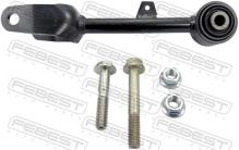 FEBEST 6725-M3RUPR