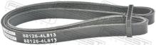 FEBEST 88126-4L813