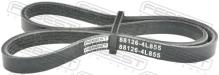 FEBEST 88126-4L855