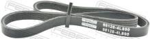 FEBEST 88126-4L890