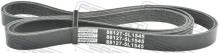 FEBEST 88127-5L1545