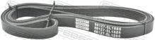 FEBEST 88127-5L1885