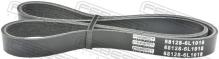 FEBEST 88128-6L1018