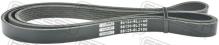 FEBEST 88128-6L2100