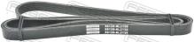 FEBEST 88128-6L2138