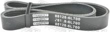 FEBEST 88128-6L700