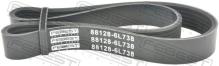 FEBEST 88128-6L738