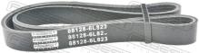 FEBEST 88128-6L823