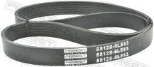 FEBEST 88128-6L883